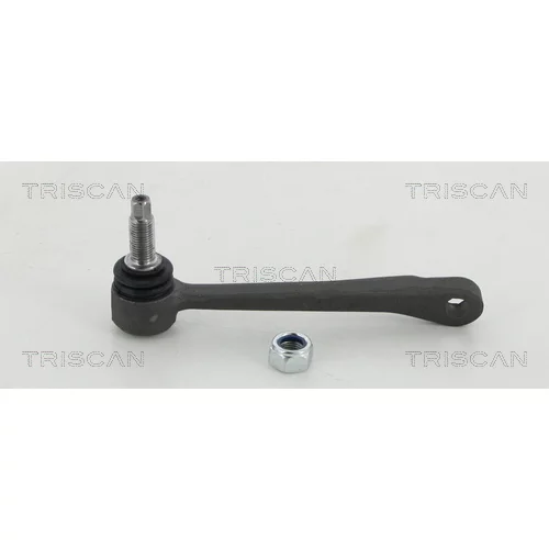Tyč/Vzpera stabilizátora TRISCAN 8500 236016