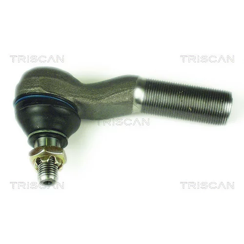 Hlava/čap spojovacej tyče riadenia TRISCAN 8500 2368
