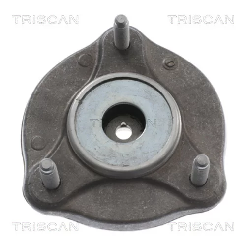 Ložisko pružnej vzpery 8500 23932 /TRISCAN/ - obr. 1