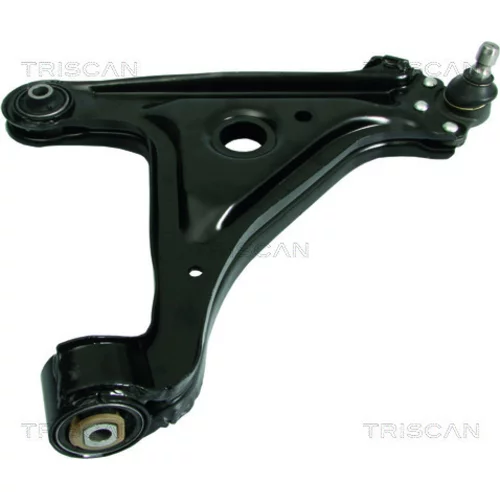 Rameno zavesenia kolies TRISCAN 8500 24529