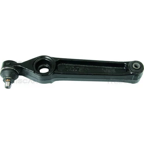 Rameno zavesenia kolies TRISCAN 8500 24534