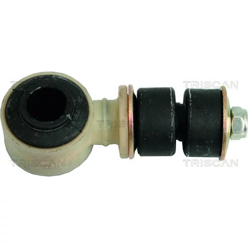 Tyč/Vzpera stabilizátora TRISCAN 8500 24600