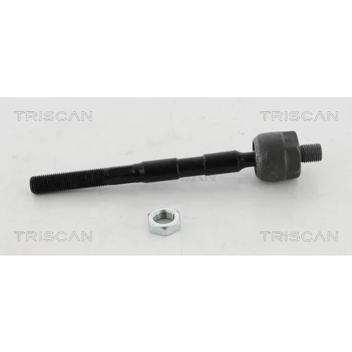 Axiálny čap tiahla riadenia TRISCAN 8500 25235