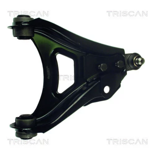 Rameno zavesenia kolies TRISCAN 8500 25503