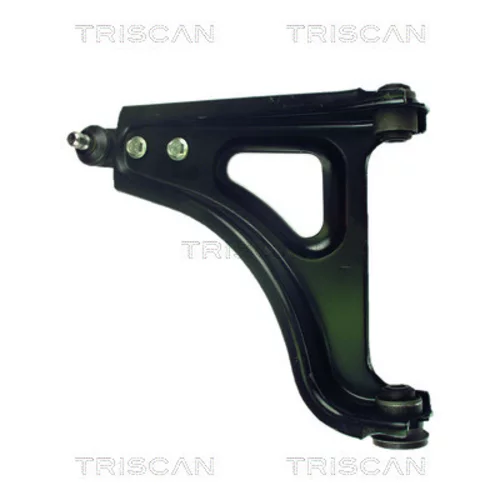 Rameno zavesenia kolies TRISCAN 8500 25508