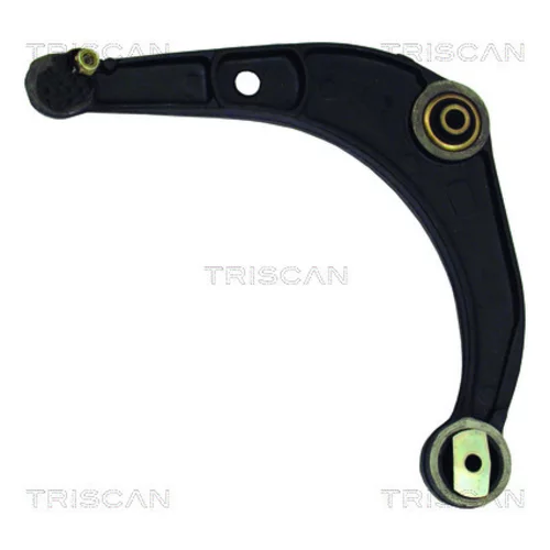 Rameno zavesenia kolies TRISCAN 8500 25522