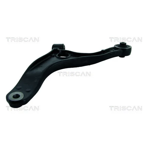 Rameno zavesenia kolies TRISCAN 8500 25574