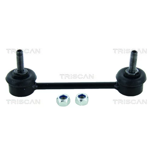 Tyč/Vzpera stabilizátora TRISCAN 8500 25619