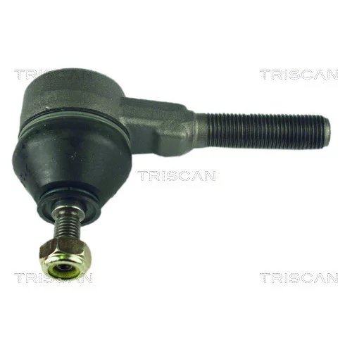 Hlava/čap spojovacej tyče riadenia TRISCAN 8500 2572