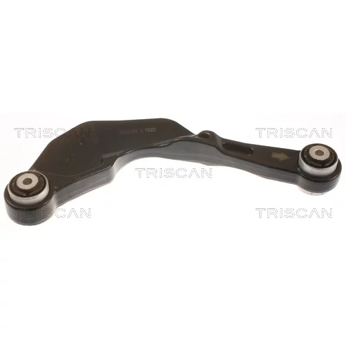 Rameno zavesenia kolies TRISCAN 8500 27567