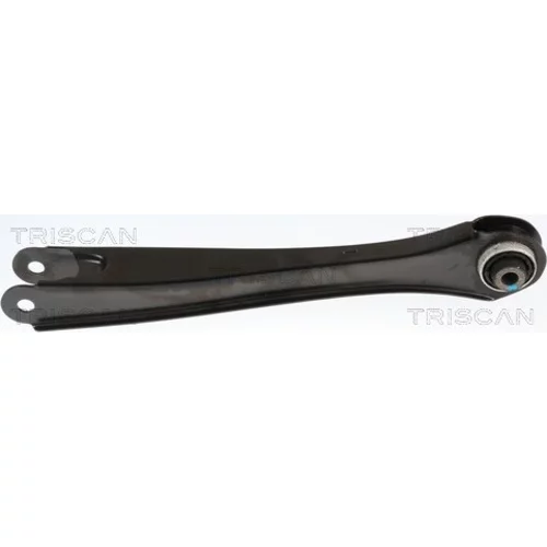 Rameno zavesenia kolies TRISCAN 8500 27581