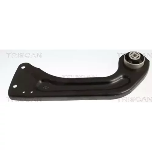 Rameno zavesenia kolies TRISCAN 8500 27585