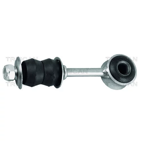 Tyč/Vzpera stabilizátora TRISCAN 8500 27600