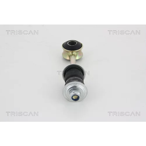Tyč/Vzpera stabilizátora 8500 27600 /TRISCAN/ - obr. 1