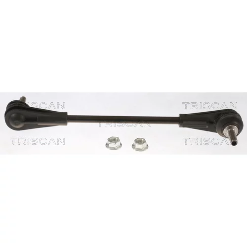 Tyč/Vzpera stabilizátora TRISCAN 8500 27629