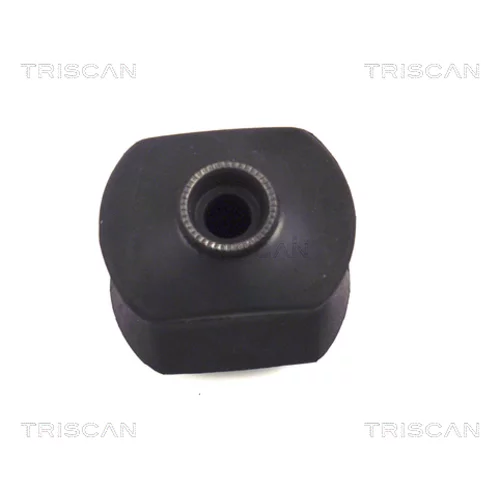 Ložiskové puzdro stabilizátora 8500 27805 /TRISCAN/ - obr. 1