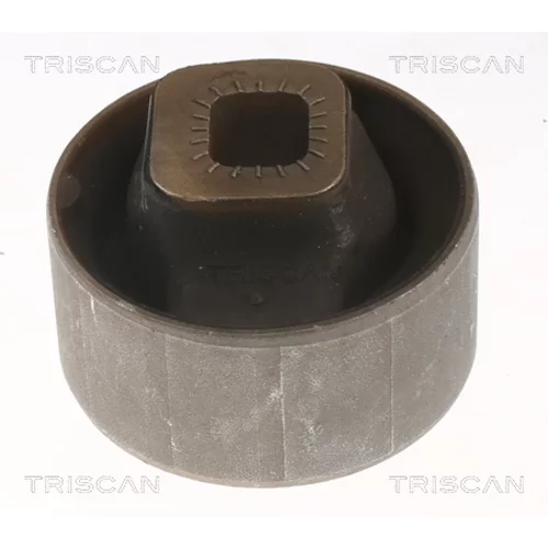 Uloženie riadenia 8500 27841 /TRISCAN/