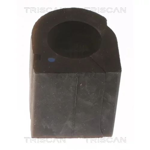Ložiskové puzdro stabilizátora 8500 27845 /TRISCAN/ - obr. 1