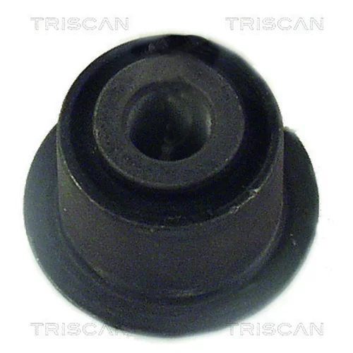 Uloženie riadenia TRISCAN 8500 28804