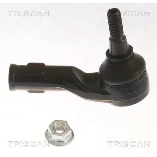Hlava/čap spojovacej tyče riadenia TRISCAN 8500 29183