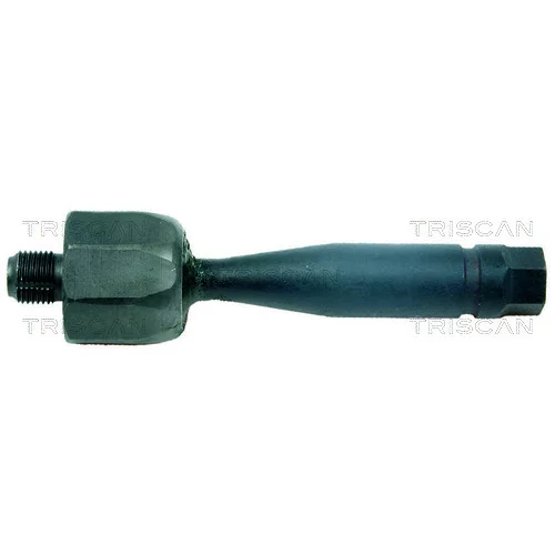 Axiálny čap tiahla riadenia TRISCAN 8500 29218