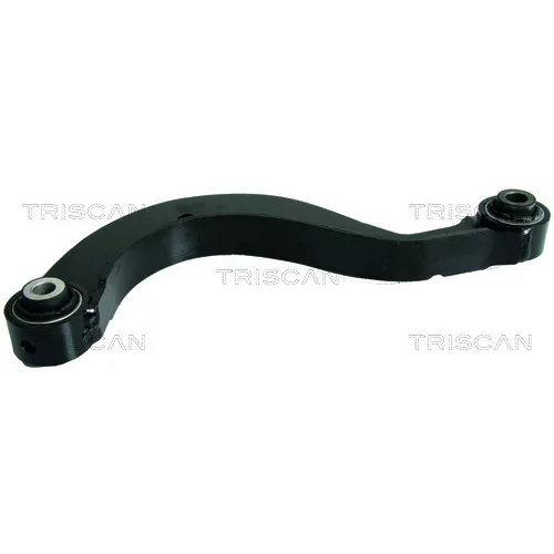 Rameno zavesenia kolies TRISCAN 8500 295011