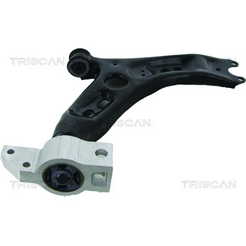 Rameno zavesenia kolies TRISCAN 8500 295065