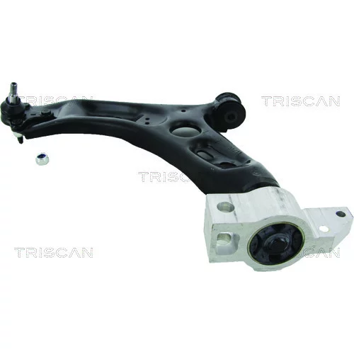 Rameno zavesenia kolies TRISCAN 8500 295068