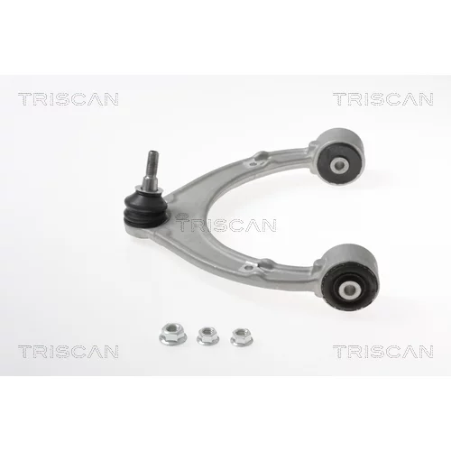 Rameno zavesenia kolies TRISCAN 8500 295142