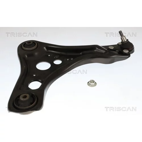 Rameno zavesenia kolies TRISCAN 8500 295276