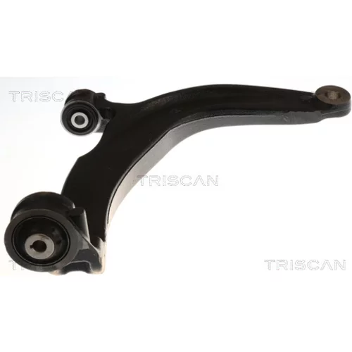 Rameno zavesenia kolies TRISCAN 8500 295287