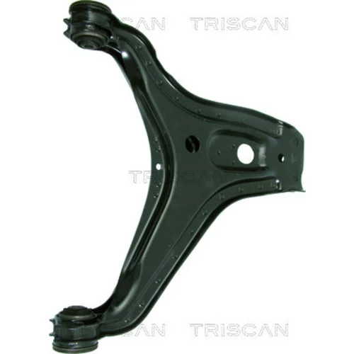 Rameno zavesenia kolies TRISCAN 8500 29539