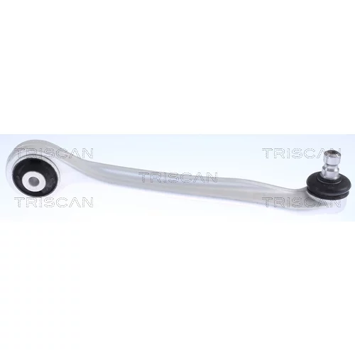 Rameno zavesenia kolies 8500 29607 /TRISCAN/ - obr. 1