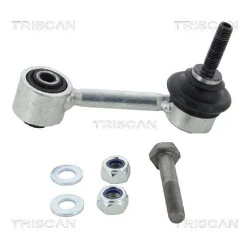Tyč/Vzpera stabilizátora TRISCAN 8500 29623