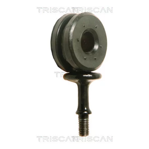 Sada stabilizátorov TRISCAN 8500 29625