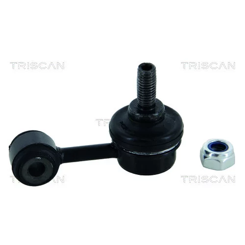 Tyč/Vzpera stabilizátora TRISCAN 8500 29669