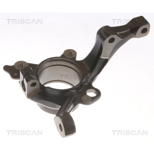 Čap nápravy zavesenia kolies 8500 29718 /TRISCAN/ - obr. 2