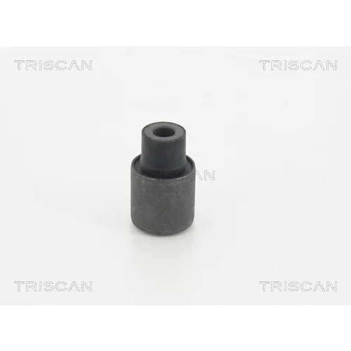 Uloženie riadenia 8500 298018 /TRISCAN/