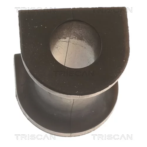Ložiskové puzdro stabilizátora TRISCAN 8500 298091