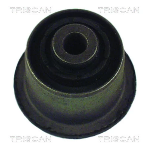 Uloženie riadenia TRISCAN 8500 29819