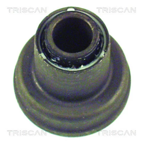 Uloženie riadenia TRISCAN 8500 2988