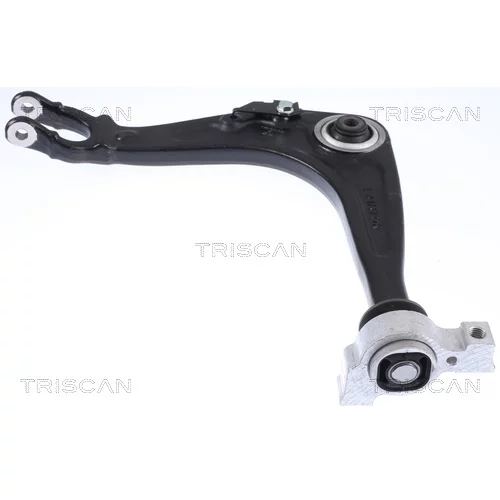 Rameno zavesenia kolies TRISCAN 8500 38532