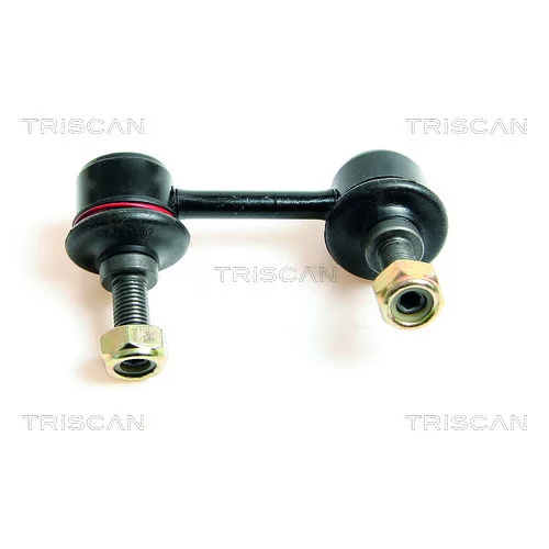 Tyč/Vzpera stabilizátora TRISCAN 8500 40604