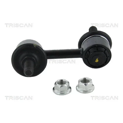 Tyč/Vzpera stabilizátora TRISCAN 8500 40660