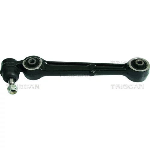 Rameno zavesenia kolies TRISCAN 8500 42520