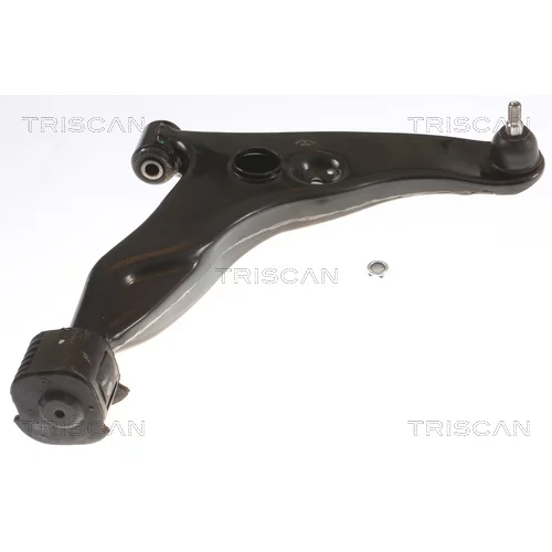 Rameno zavesenia kolies TRISCAN 8500 42523