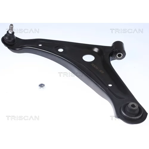 Rameno zavesenia kolies TRISCAN 8500 42560