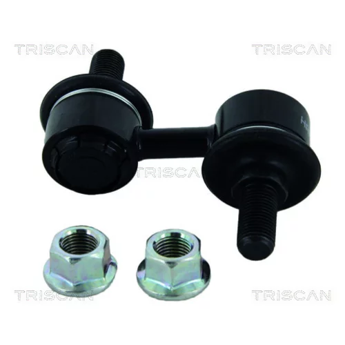 Tyč/Vzpera stabilizátora TRISCAN 8500 42610