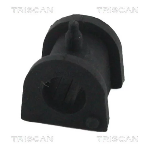 Ložiskové puzdro stabilizátora TRISCAN 8500 42809