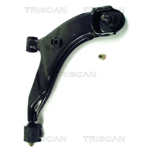 Rameno zavesenia kolies TRISCAN 8500 43509